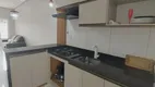 Foto 10 de Casa com 2 Quartos à venda, 110m² em Jardim das Flores, Osasco