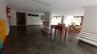 Foto 51 de Apartamento com 3 Quartos à venda, 137m² em Tijuca, Rio de Janeiro