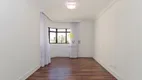 Foto 31 de Apartamento com 4 Quartos à venda, 302m² em Batel, Curitiba