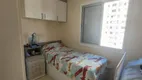 Foto 12 de Apartamento com 3 Quartos à venda, 59m² em Paulicéia, São Bernardo do Campo