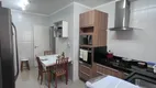 Foto 25 de Apartamento com 4 Quartos à venda, 158m² em Brooklin, São Paulo