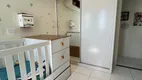 Foto 14 de Apartamento com 3 Quartos à venda, 81m² em Boa Viagem, Recife