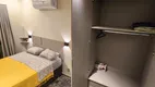 Foto 14 de Apartamento com 1 Quarto para alugar, 60m² em Brooklin, São Paulo