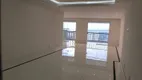 Foto 9 de Apartamento com 3 Quartos à venda, 165m² em Alphaville Industrial, Barueri