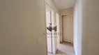 Foto 7 de Apartamento com 2 Quartos para venda ou aluguel, 47m² em Nova Aliança, Ribeirão Preto