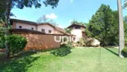 Foto 6 de Casa de Condomínio com 3 Quartos à venda, 381m² em Campestre, Piracicaba