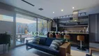 Foto 22 de Casa de Condomínio com 4 Quartos à venda, 420m² em Estância Silveira, Contagem