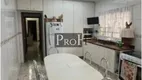 Foto 5 de Casa com 3 Quartos para alugar, 180m² em Centro, São Caetano do Sul