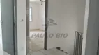 Foto 5 de Casa para alugar, 262m² em Campestre, Santo André