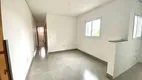 Foto 5 de Cobertura com 2 Quartos à venda, 106m² em Jardim Santo Alberto, Santo André