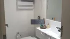 Foto 15 de Apartamento com 4 Quartos à venda, 300m² em Higienópolis, São Paulo