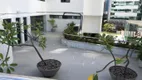 Foto 16 de Apartamento com 5 Quartos à venda, 170m² em Pituba, Salvador