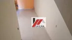 Foto 17 de Casa de Condomínio com 4 Quartos à venda, 180m² em Lajeado, Cotia