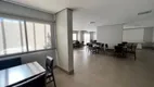 Foto 18 de Apartamento com 3 Quartos à venda, 120m² em Jardim Panorama, Bauru