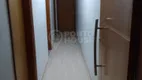 Foto 7 de Apartamento com 3 Quartos à venda, 110m² em Jabaquara, São Paulo