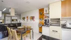 Foto 25 de Apartamento com 4 Quartos à venda, 280m² em Comiteco, Belo Horizonte