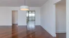 Foto 5 de Apartamento com 2 Quartos à venda, 126m² em Sumarezinho, São Paulo