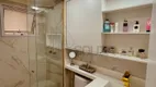 Foto 12 de Apartamento com 2 Quartos à venda, 73m² em Vila Maria, São Paulo