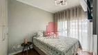 Foto 10 de Apartamento com 2 Quartos à venda, 85m² em Aclimação, São Paulo