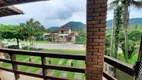 Foto 60 de Casa com 4 Quartos à venda, 140m² em Lagoinha, Ubatuba