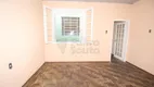 Foto 5 de Casa com 3 Quartos à venda, 108m² em Centro, Pelotas