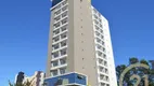 Foto 17 de Apartamento com 1 Quarto para alugar, 34m² em Jardim Faculdade, Sorocaba