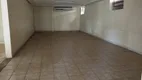 Foto 3 de Imóvel Comercial com 4 Quartos para alugar, 397m² em Setor Central, Goiânia