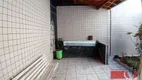 Foto 17 de Sobrado com 3 Quartos à venda, 139m² em Alto da Mooca, São Paulo