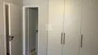 Foto 8 de Apartamento com 2 Quartos para venda ou aluguel, 60m² em Vila Olímpia, São Paulo