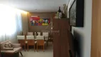 Foto 5 de Apartamento com 3 Quartos à venda, 82m² em Sagrada Família, Belo Horizonte