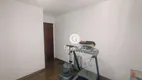 Foto 13 de Casa de Condomínio com 2 Quartos à venda, 125m² em Butantã, São Paulo