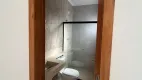 Foto 24 de Sobrado com 3 Quartos à venda, 191m² em Parque São Domingos, São Paulo