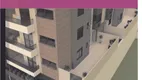 Foto 20 de Apartamento com 3 Quartos à venda, 105m² em Silveira da Motta, São José dos Pinhais