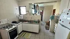Foto 29 de Apartamento com 3 Quartos à venda, 146m² em Pituba, Salvador