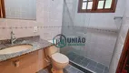 Foto 11 de Casa de Condomínio com 3 Quartos à venda, 105m² em Baldeador, Niterói