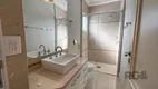 Foto 47 de Casa de Condomínio com 4 Quartos à venda, 349m² em Velas da Marina, Capão da Canoa