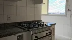 Foto 30 de Apartamento com 3 Quartos à venda, 10m² em Santa Fé, Campo Grande