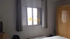 Foto 9 de Apartamento com 2 Quartos à venda, 62m² em Jardim Iporanga, Guarulhos