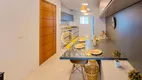 Foto 13 de Apartamento com 4 Quartos à venda, 250m² em Aparecida, Santos