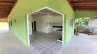 Foto 9 de Fazenda/Sítio com 3 Quartos à venda, 29000m² em Encosta do Sol, Itatiba