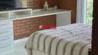 Foto 15 de Casa de Condomínio com 4 Quartos à venda, 500m² em Condomínio Residencial Mirante do Vale, Jacareí