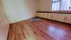 Foto 10 de Apartamento com 3 Quartos à venda, 190m² em Higienópolis, São Paulo