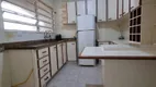 Foto 13 de Apartamento com 2 Quartos à venda, 88m² em Baeta Neves, São Bernardo do Campo