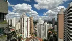 Foto 8 de Cobertura com 4 Quartos à venda, 397m² em Aclimação, São Paulo