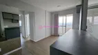 Foto 14 de Apartamento com 2 Quartos à venda, 47m² em Vila Palmares, Santo André