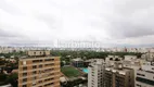 Foto 20 de Cobertura com 4 Quartos à venda, 450m² em Jardim América, São Paulo