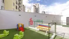 Foto 16 de Apartamento com 2 Quartos à venda, 49m² em Chácara Inglesa, São Paulo