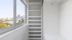 Foto 31 de Apartamento com 3 Quartos para alugar, 115m² em Lagoa, Rio de Janeiro