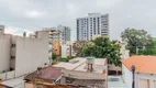 Foto 15 de Apartamento com 3 Quartos à venda, 100m² em Menino Deus, Porto Alegre