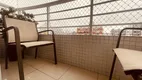 Foto 8 de Apartamento com 2 Quartos à venda, 94m² em Boqueirão, Santos